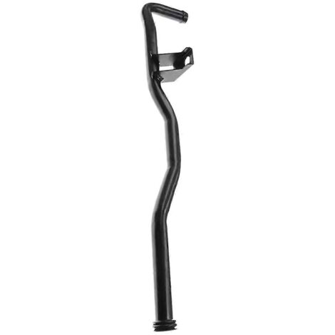 Tuyau de pompe à eau de refroidissement pour Accent 1.3 1.5L 1995-2002 (1/5)
