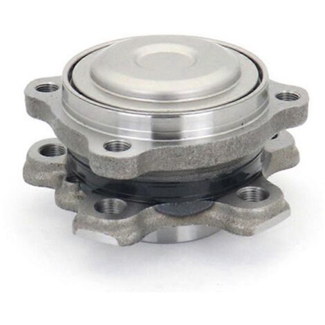 Ensemble de tête d'arbre de palier 31402408654 31206866315 pour BMW - Voir illustration (1/5)