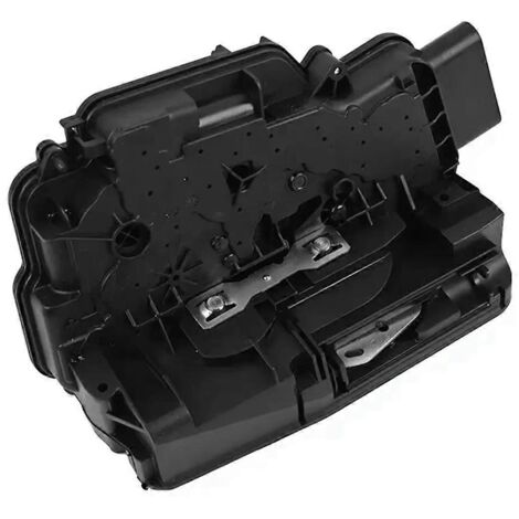 Interrupteur de verrouillage de porte de voiture neuf et de haute qualité pour Ford Transit - Pièces automobiles (1/5)