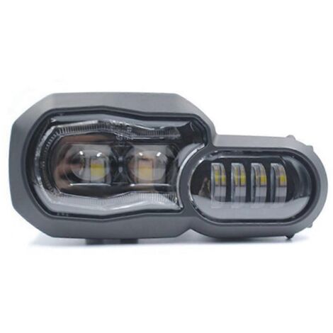 Ensemble de phare LED BB735 pour-- (1/5)