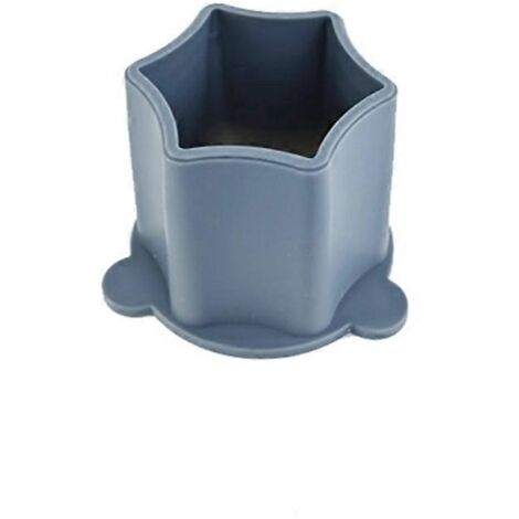 Cheminée vapeur pour TM5/TM6/TM31 et Monsieur Cuisine -- (1/5)