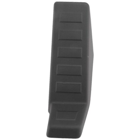 Cache de support de pédale de voiture 1RK61XDVAB pour Compass PATRIOT-- (1/5)