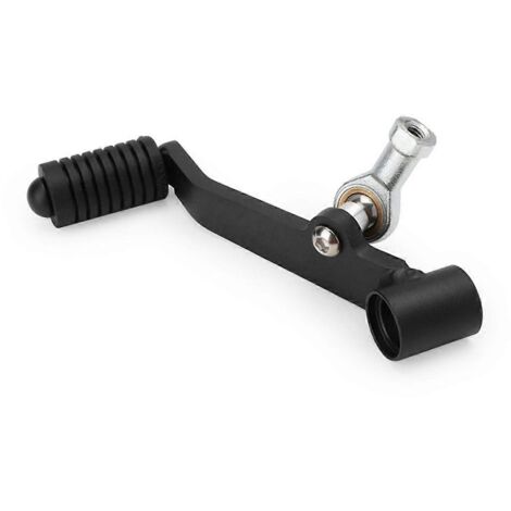 Levier de vitesse gauche pour moto CB500X CBR500R CB500F--