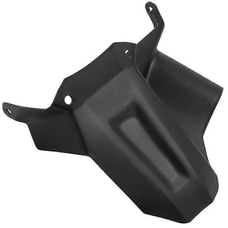Extension de garde-boue arrière pour moto R1300GS-- (1/5)