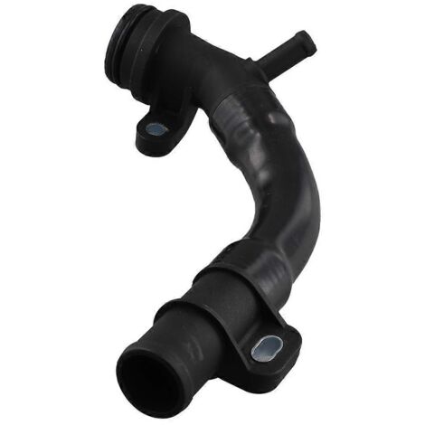 1322000056 A1322000056 Tuyau de raccordement de la pompe à eau du moteur-- (1/5)