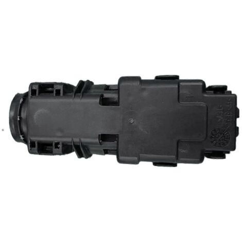 Module de capteur de température d'air pour voiture Focus-- (1/5)