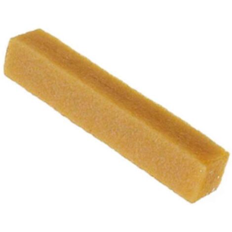 Nettoyeur de tambour à bande abrasive C-- (1/5)