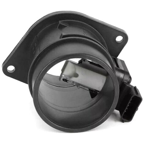 Capteur de débitmètre massique d'air pour-- (1/5)