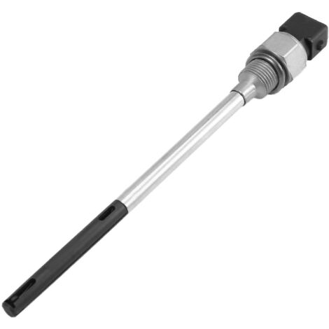 Capteur de niveau d'huile moteur et pressostat pour Kangoo (1/5)
