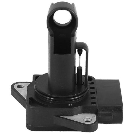 Capteur de débit d'air pour Yaris-- (1/5)