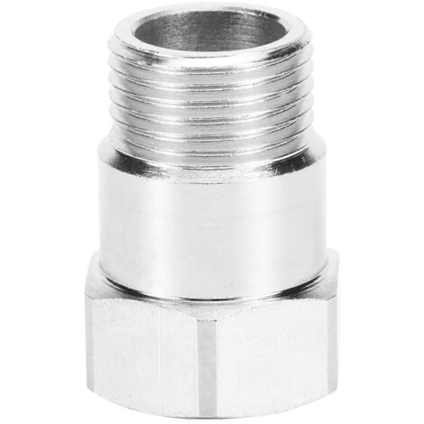 Rallonge de tuyau de test pour sonde à oxygène O2 X 1,5-- (1/5)