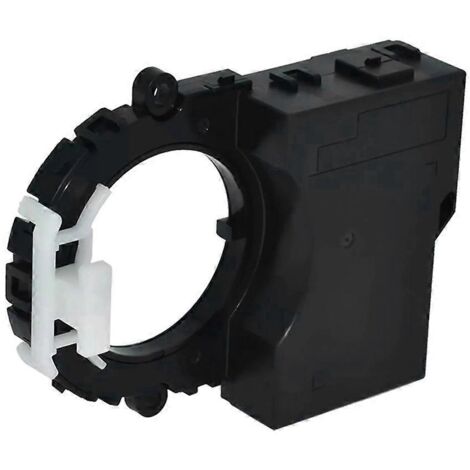 Capteur d'angle de braquage automatique 892450K020 89245-0K020 785-1G98 pour-- (1/5)