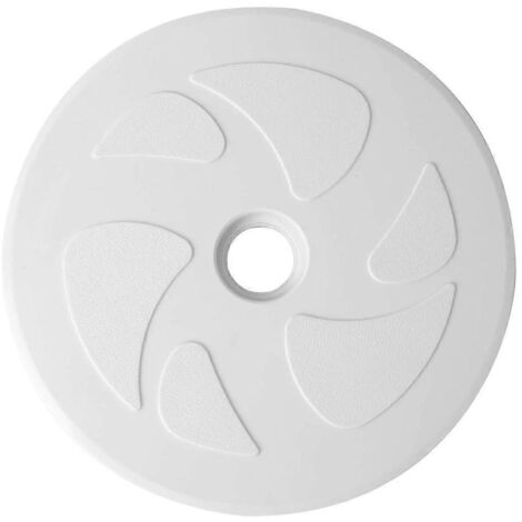 Roues motrices pour nettoyeur de piscine compatibles avec les accessoires de piscine 180 et 280 (1/5)