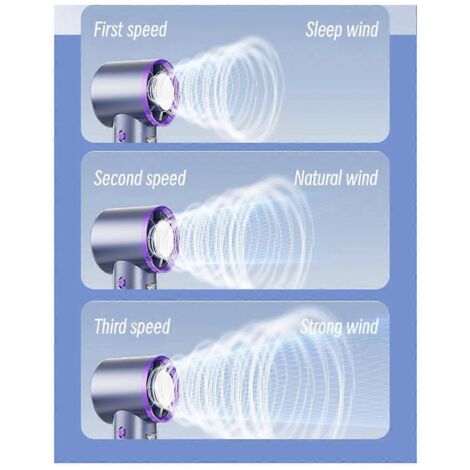 Ventilateur portatif extérieur à semi-conducteurs pour réfrigération, ventilateur refroidisseur d'air, A-- (1/5)