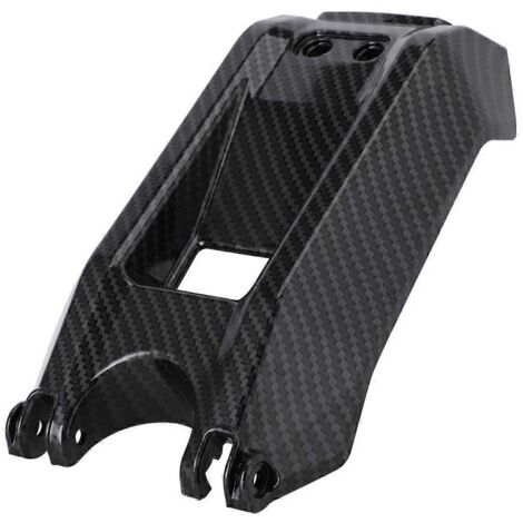 Couvercle de batterie pour vélo électrique SurRon Light Bee X/S (1/5)