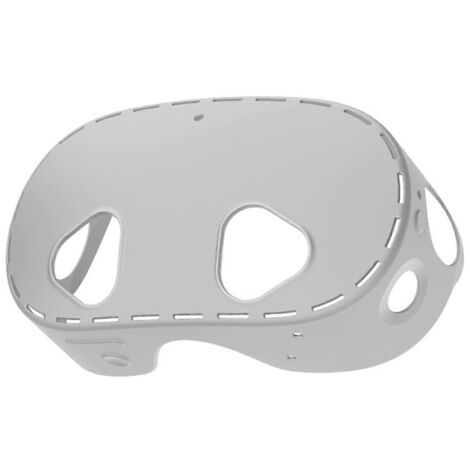 Housse de protection spéciale en silicone anti-usure et anti-rayures pour appareil A-- (1/5)