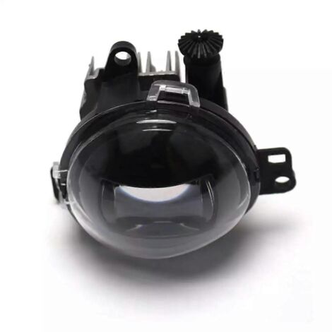Phare antibrouillard avant à LED pour S90 V90 Country C40 XC40 S90L-- (1/5)