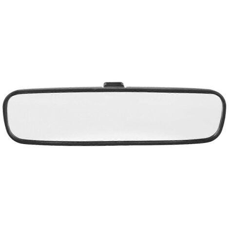 Rétroviseur intérieur de voiture 96321-2DR0-A103 pour-- (1/5)