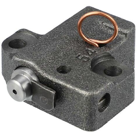 2441025001 pour Ix35 3.5 3.8 Tendeur de chaîne de distribution 244103C300-- (1/5)