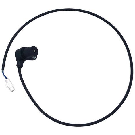 Nouveau capteur de position de carter pour 800 cm³ (1/5)