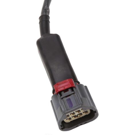 Capteur de température NOx arrière DC3Z-9D378-B pour F250-- (1/5)