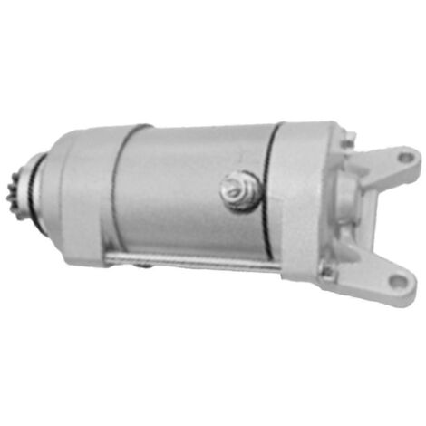 Moteurs de motos 12V pour-- (1/5)