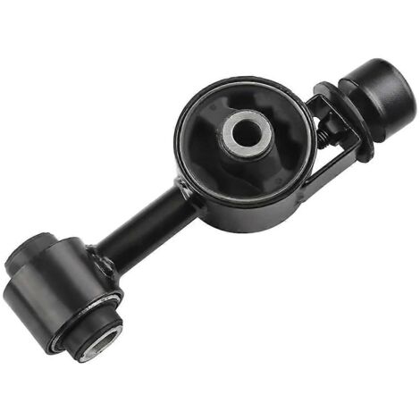 Support moteur supérieur de biellette de couple pour-- (1/5)