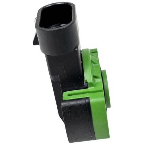 Nouveau capteur de position du papillon des gaz AL110351 AL113868 pour tracteur-- (1/5)