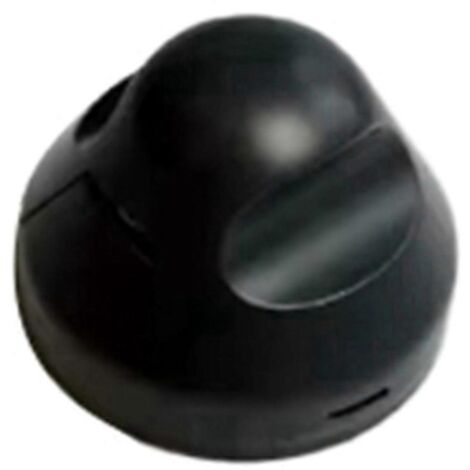 Accessoires pour mixeurs TM5 et TM6 : housse de protection (1/5)
