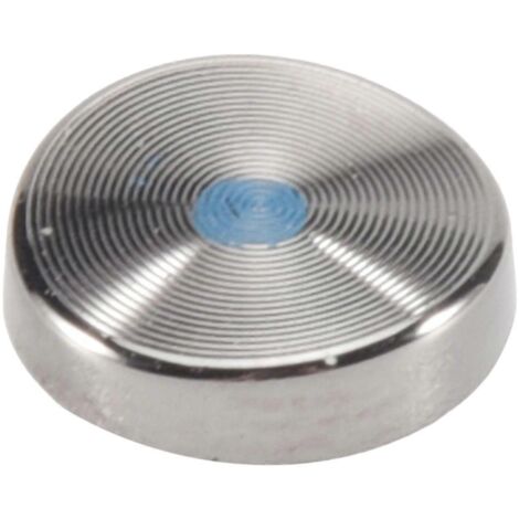 Lot de 4 boutons interrupteurs pour sèche-cheveux HD01 HD02 HD03-- (1/5)