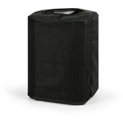 Étui de protection anti-poussière et anti-rayures pour S1 Pro/S1 Pro+ (1/5)