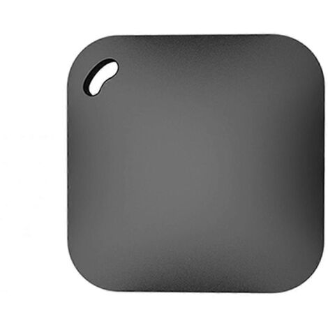 Mini traceur GPS pour retrouver mes clés - (1/5)