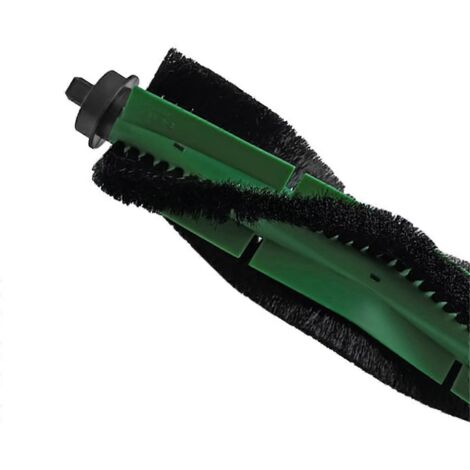 Aspirateur robot pour Combo Essential Y0112-- (1/5)