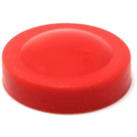 Cache du bouton marche/arrêt pour GTX Wake RXPX RXTX-- (1/5)