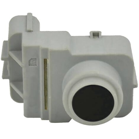 Capteur de stationnement pour voiture 95720-2S000 957202S000 95720-2S101-- (1/5)