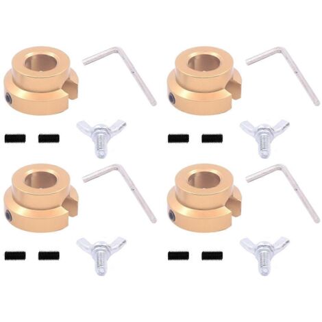 jeux de cloueuses affleurantes FN83A de rechange pour NR83A NR83A2(S)-- (1/5)