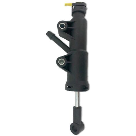 Maître-cylindre d'embrayage neuf pour Sprinter W906 2006-2016 (1/5)