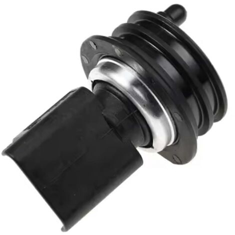81CP38-01 81CP3801 Capteur de pression de carburant pour carter d'huile C4-- (1/5)