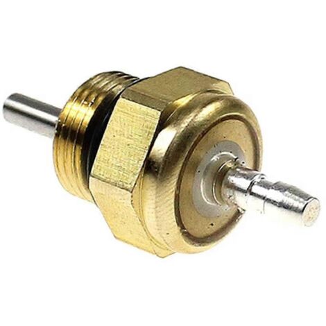 Capteur de pression de direction assistée GE4T32230 pour 626 2.0L-- (1/5)