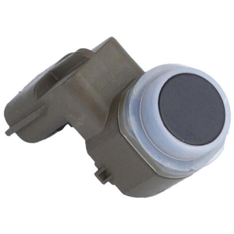 Capteur radar de recul pour voiture 28438-9UF1A pour-- (1/5)