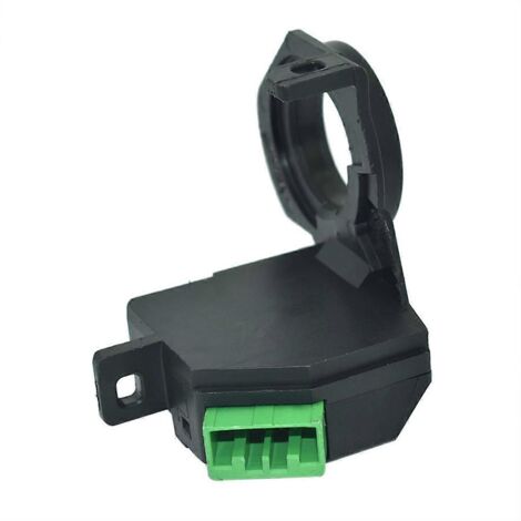 Capteur d'antidémarrage de contacteur d'allumage de voiture 39730-S3V-A010 pour-- (1/5)