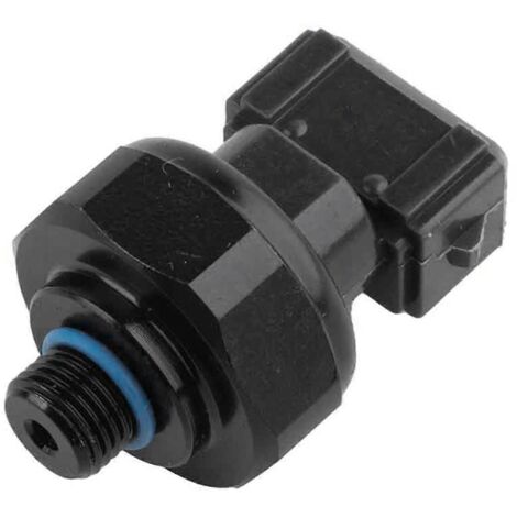 Capteur de pression de climatisation automobile 1408300072 pour A160 C230 C240-- (1/5)