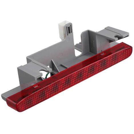 Feu stop LED tiers pour voiture 927503X000 (1/5)