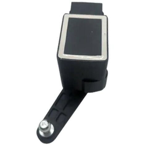 Capteur de niveau de hauteur 2388630 pour bus séries 4/F/K/N (1/5)