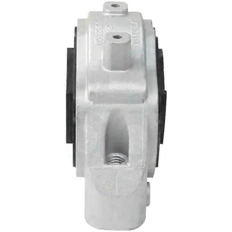 Support moteur en caoutchouc, support moteur, coussinet en caoutchouc LR004511-- (1/5)