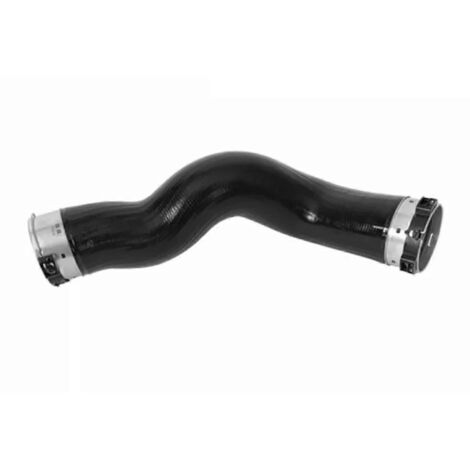 Durite d'intercooler turbocompresseur 11618513851 pour voitures séries 1, 2, 3 et 4 (1/5)