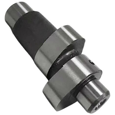 Arbre à cames de moto pour 400 YFM400FA YFM400A-- (1/5)
