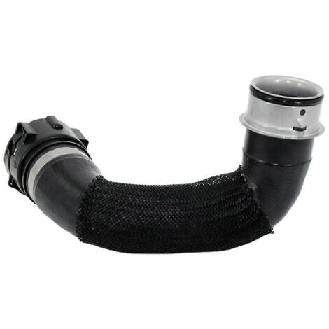 1665000975 1665005300 Tuyau d'eau en caoutchouc pour automobile-- (1/5)