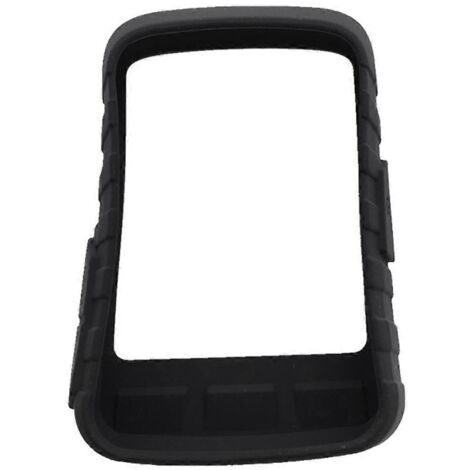 Étui de protection en silicone pour Elemnt ROAM -- (1/5)