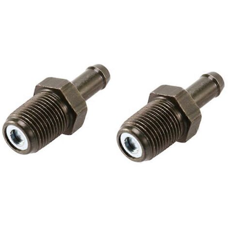 Soupape de purge PCV pour Prius, Yaris et autres modèles O-- (1/5)
